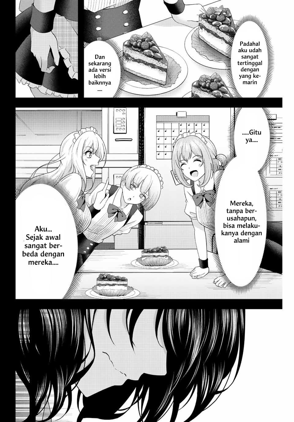 image-komik-ama-ama-cinderella-chapter-11-11/18