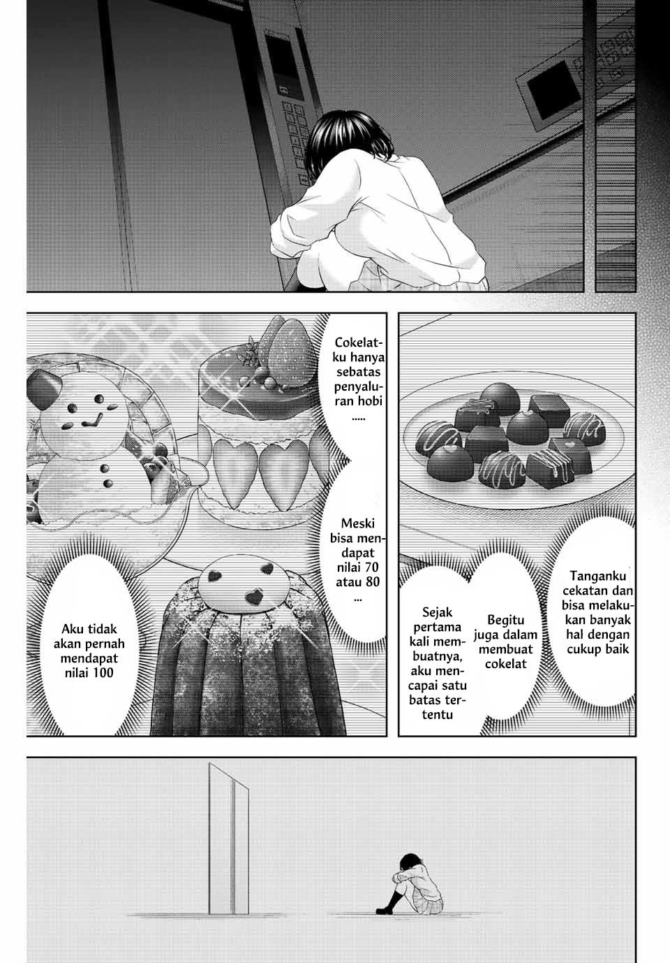 image-komik-ama-ama-cinderella-chapter-11-12/18