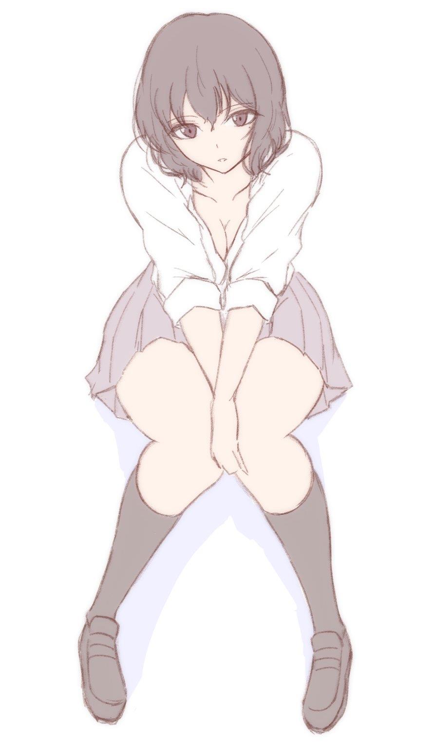 image-komik-ama-ama-cinderella-chapter-11-16/18