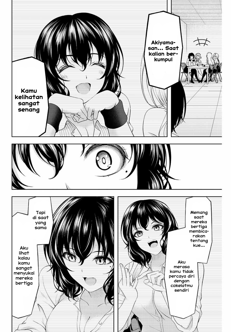 image-komik-ama-ama-cinderella-chapter-12-5/18