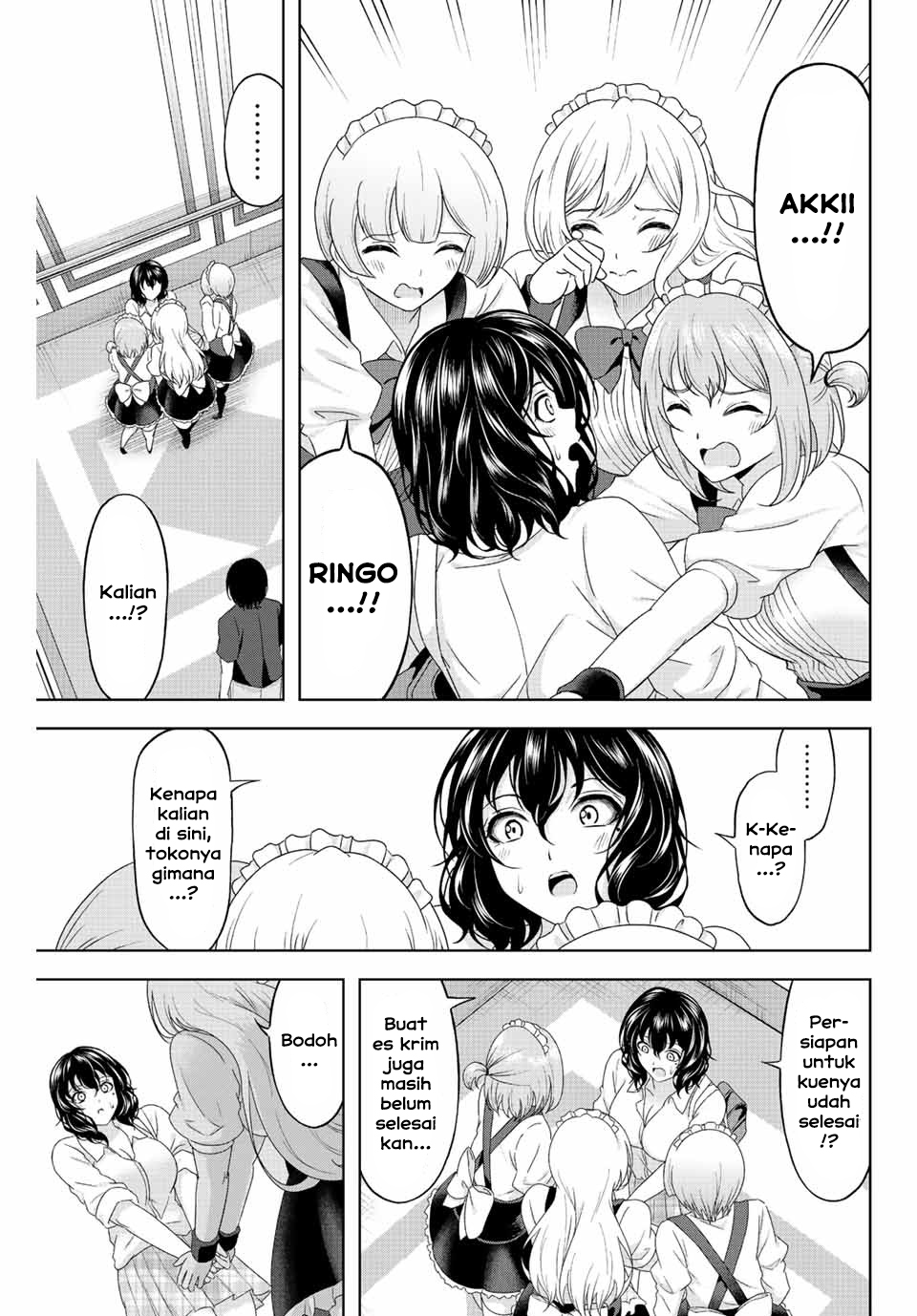 image-komik-ama-ama-cinderella-chapter-12-12/18