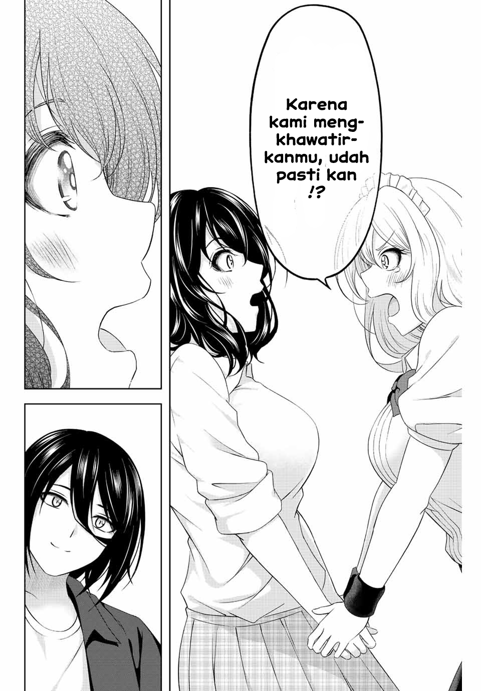 image-komik-ama-ama-cinderella-chapter-12-13/18