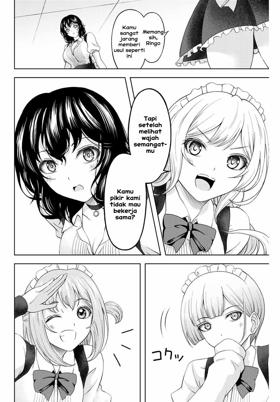 image-komik-ama-ama-cinderella-chapter-13-3/18