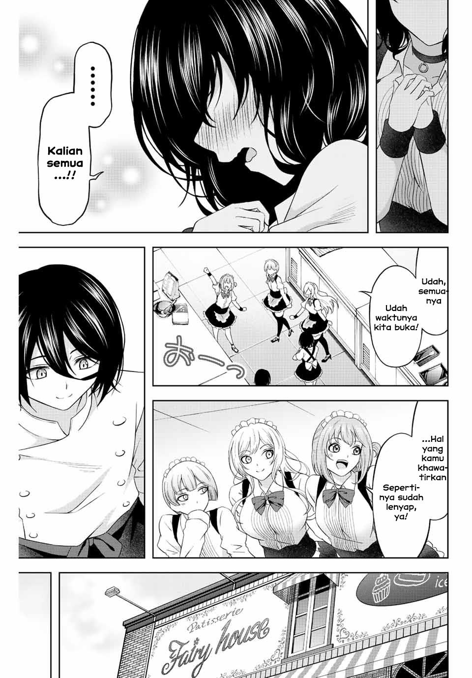 image-komik-ama-ama-cinderella-chapter-13-4/18