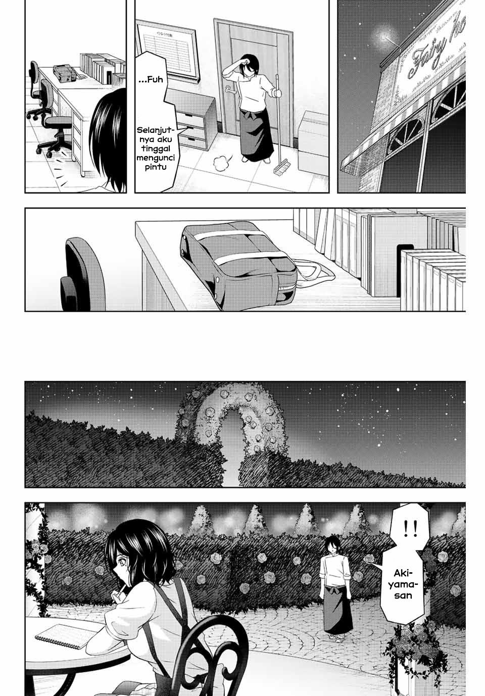 image-komik-ama-ama-cinderella-chapter-13-5/18