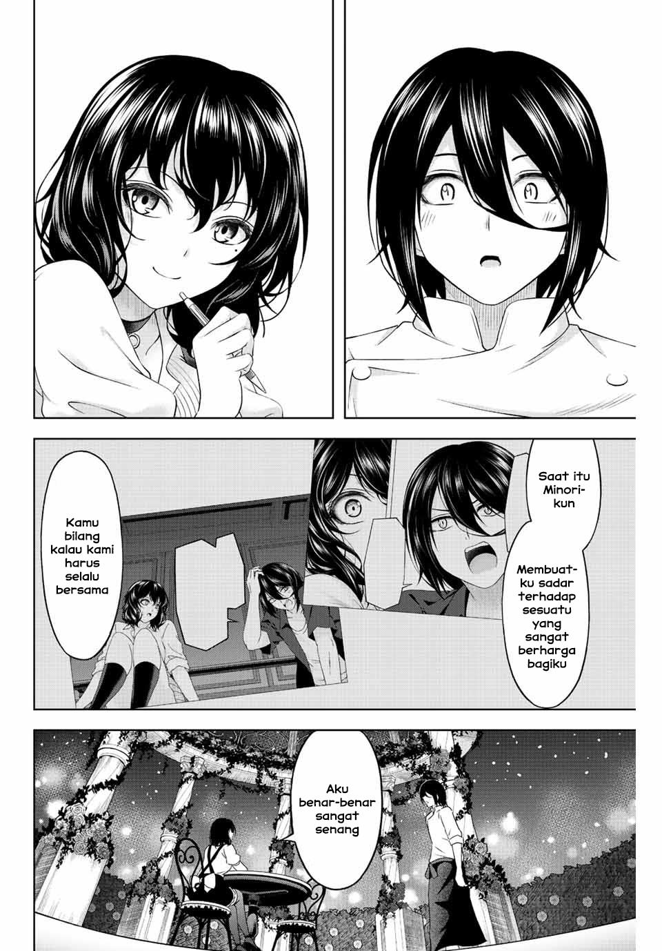 image-komik-ama-ama-cinderella-chapter-13-9/18