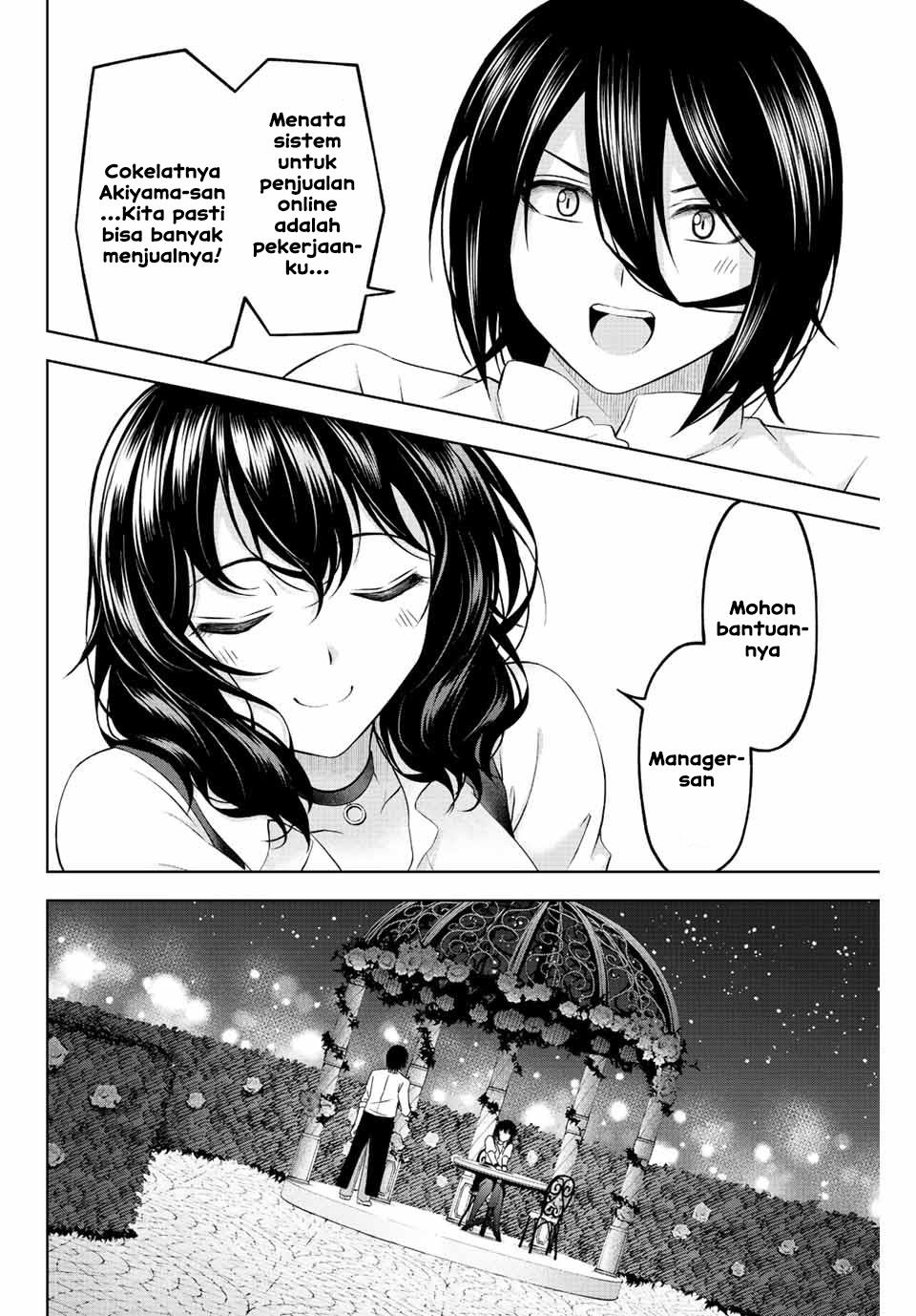 image-komik-ama-ama-cinderella-chapter-13-11/18