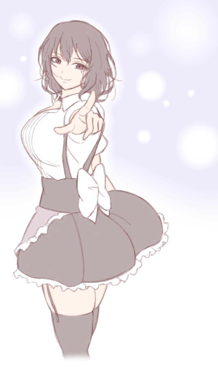 image-komik-ama-ama-cinderella-chapter-13-16/18