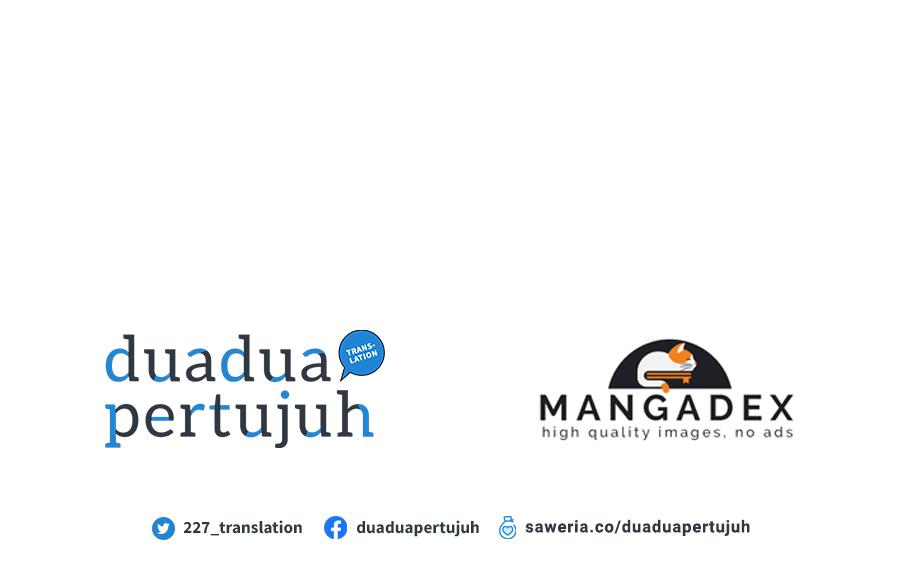 image-komik-ama-ama-cinderella-chapter-13-17/18