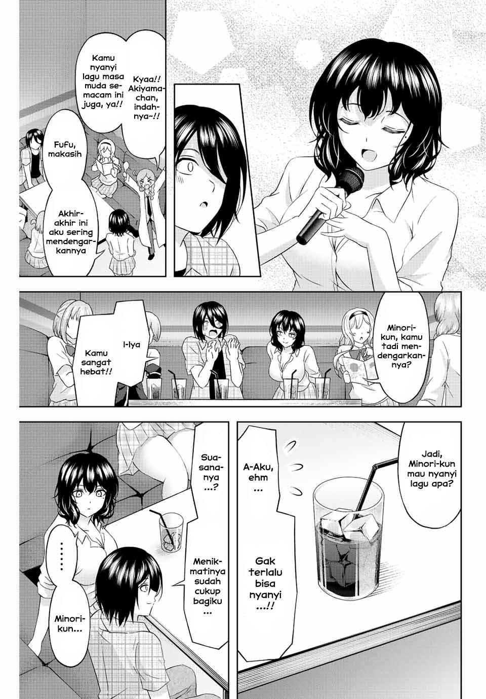 image-komik-ama-ama-cinderella-chapter-14-2/13