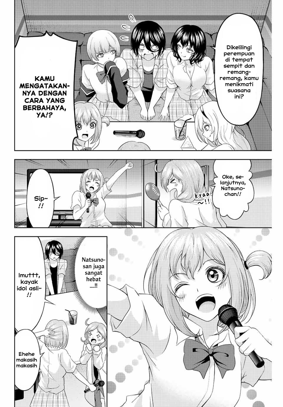 image-komik-ama-ama-cinderella-chapter-14-3/13