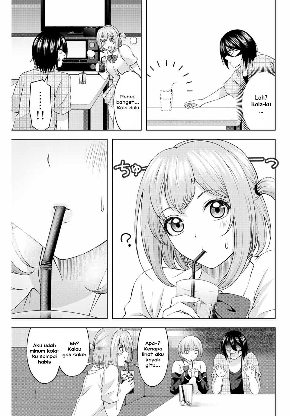 image-komik-ama-ama-cinderella-chapter-14-4/13