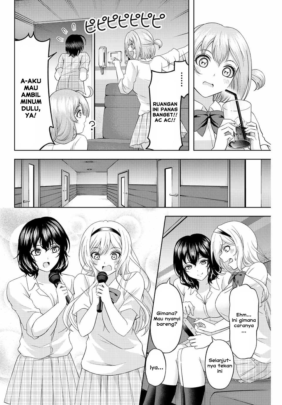 image-komik-ama-ama-cinderella-chapter-14-5/13