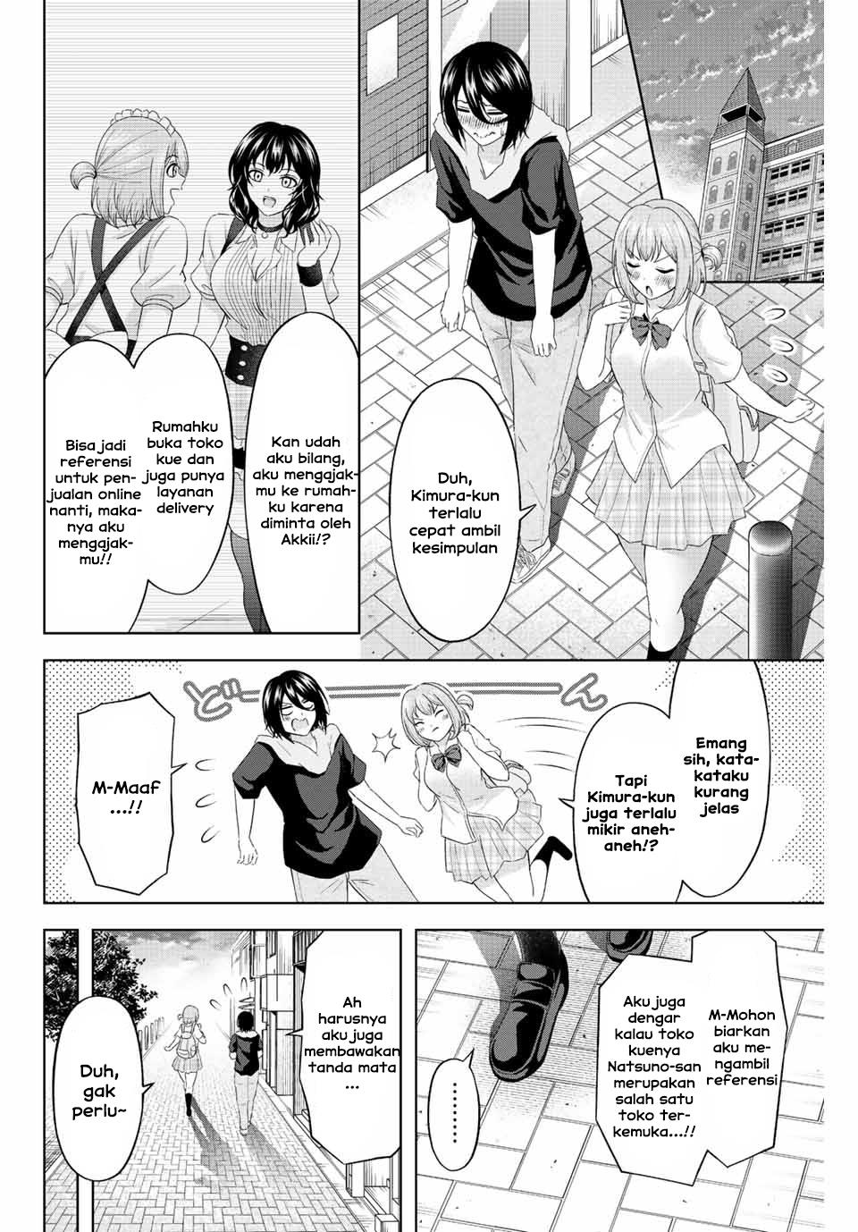 image-komik-ama-ama-cinderella-chapter-15-3/18