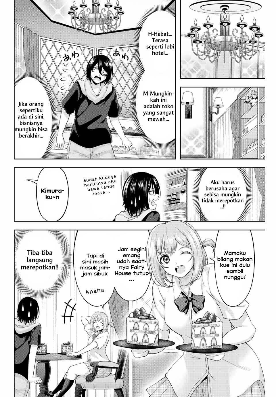 image-komik-ama-ama-cinderella-chapter-15-5/18