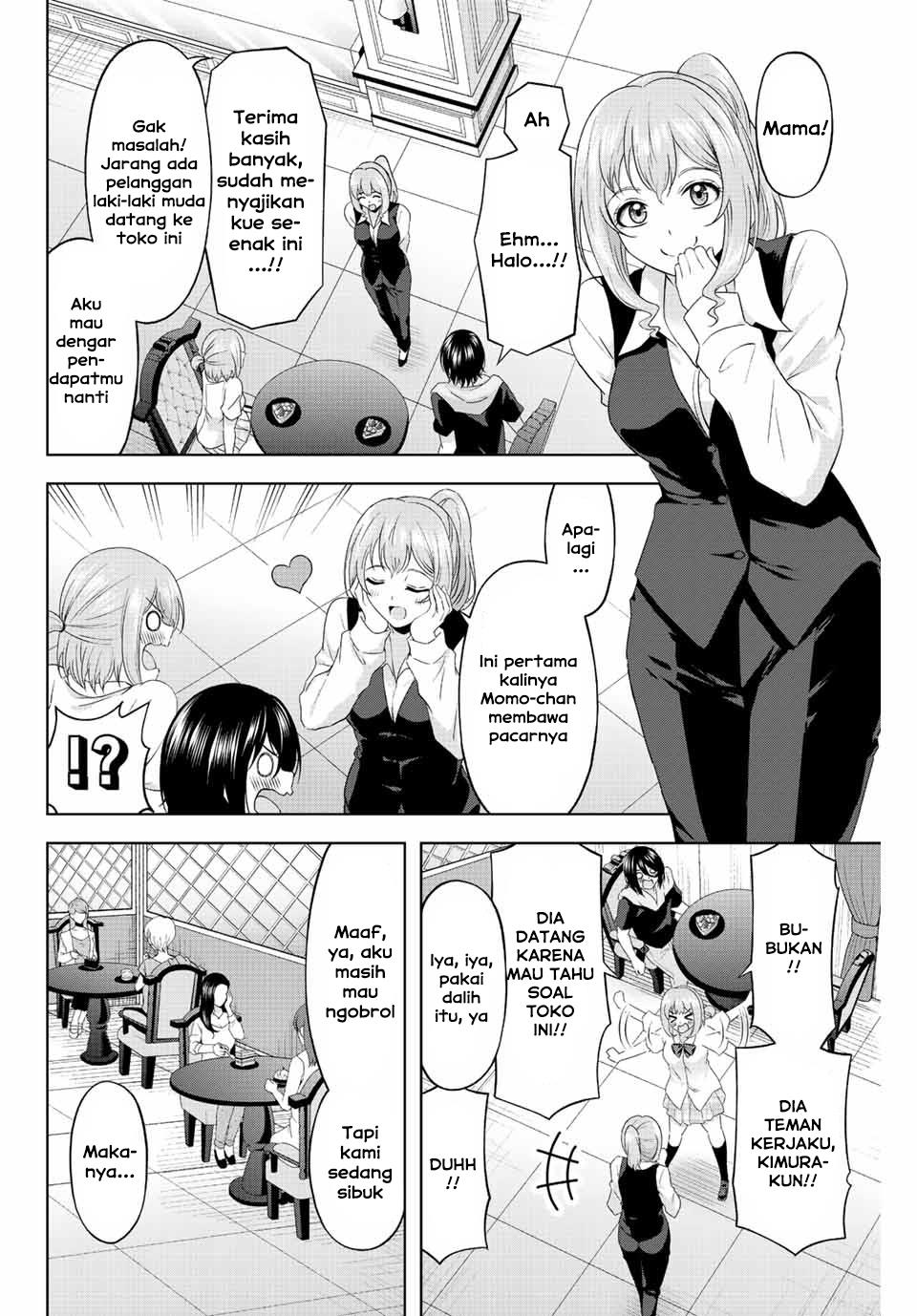 image-komik-ama-ama-cinderella-chapter-15-9/18