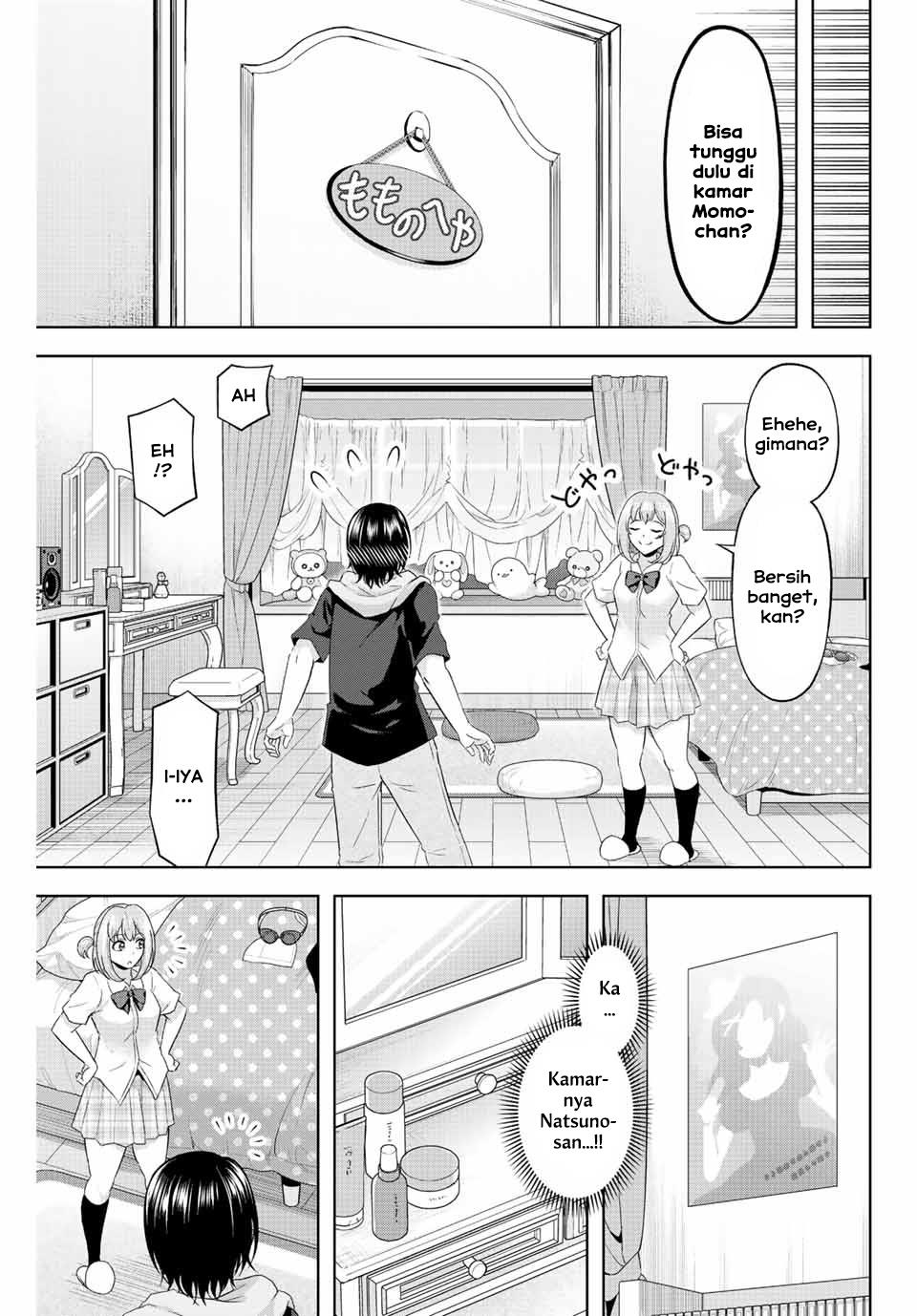 image-komik-ama-ama-cinderella-chapter-15-10/18