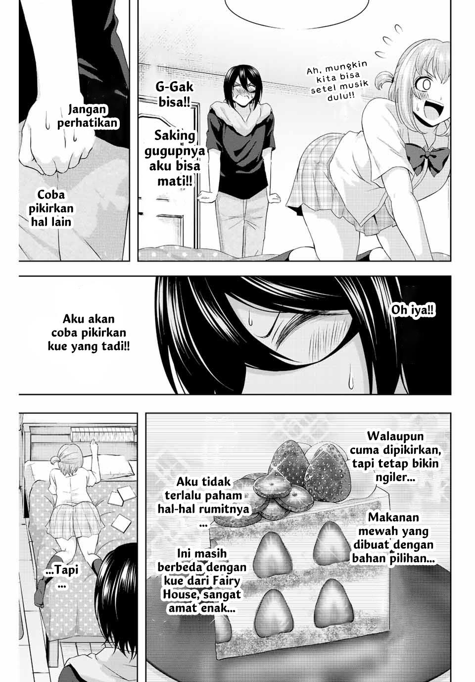 image-komik-ama-ama-cinderella-chapter-15-12/18