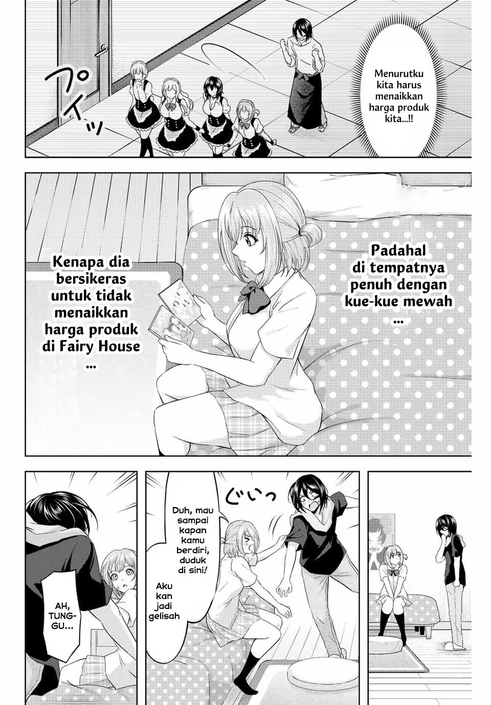 image-komik-ama-ama-cinderella-chapter-15-13/18