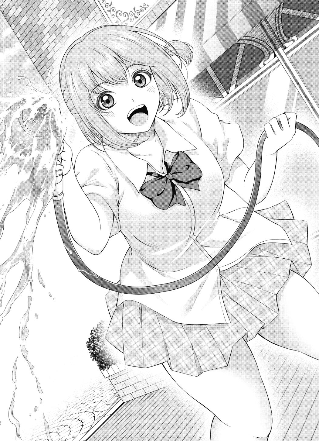 image-komik-ama-ama-cinderella-chapter-15-16/18