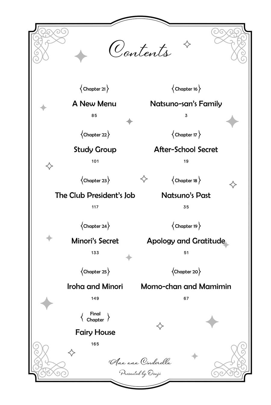 image-komik-ama-ama-cinderella-chapter-16-2/20