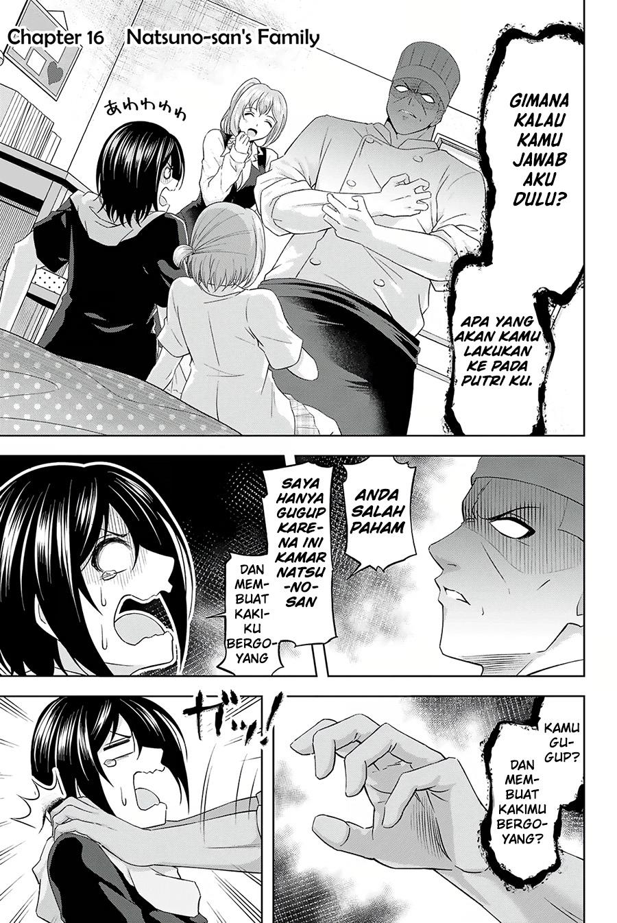 image-komik-ama-ama-cinderella-chapter-16-3/20