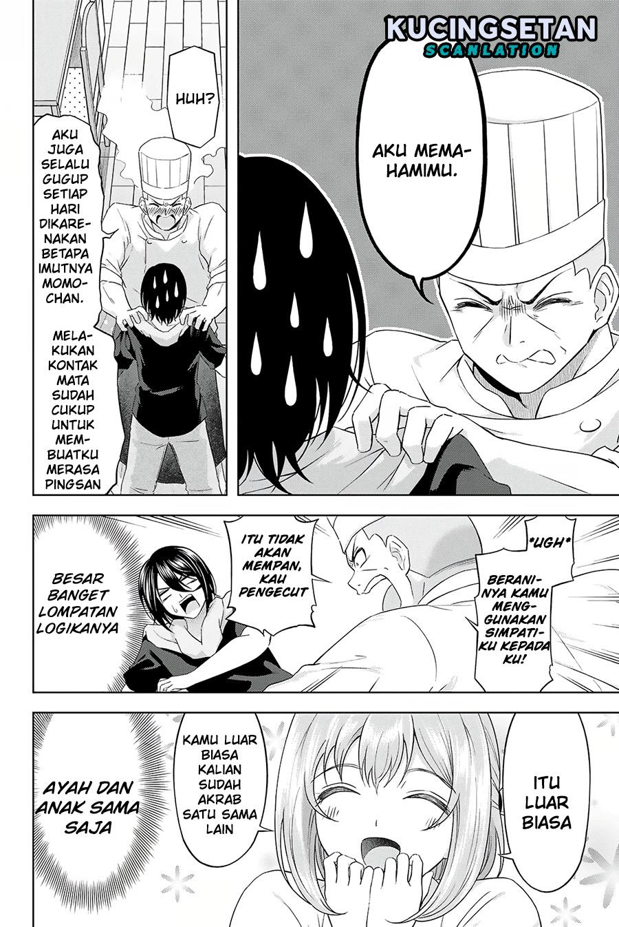 image-komik-ama-ama-cinderella-chapter-16-4/20