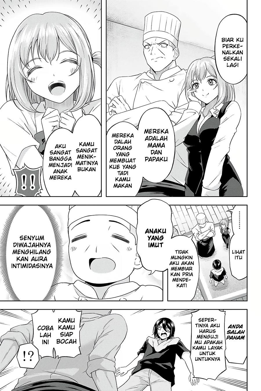 image-komik-ama-ama-cinderella-chapter-16-5/20