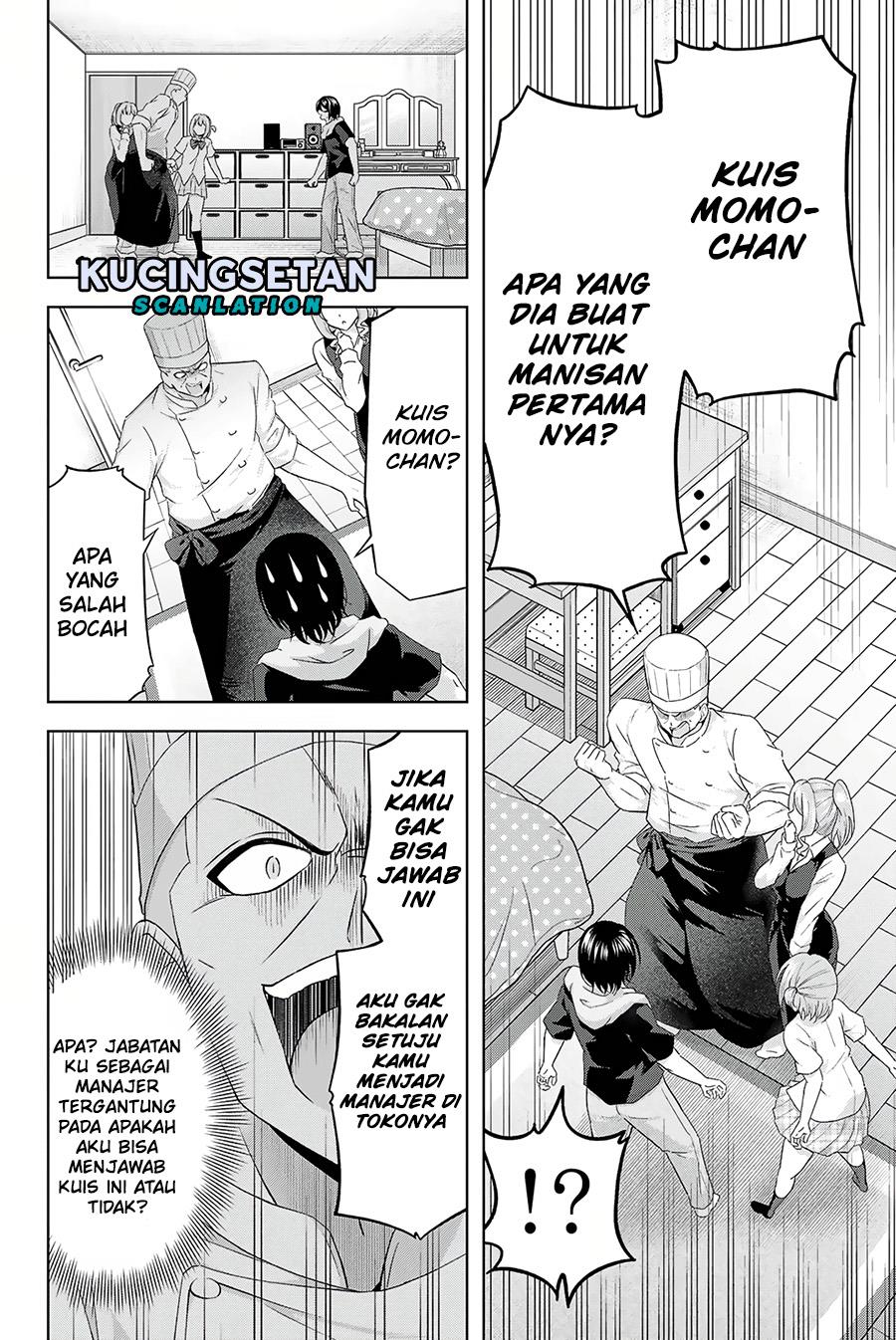 image-komik-ama-ama-cinderella-chapter-16-6/20