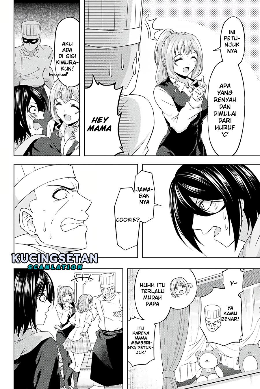 image-komik-ama-ama-cinderella-chapter-16-8/20