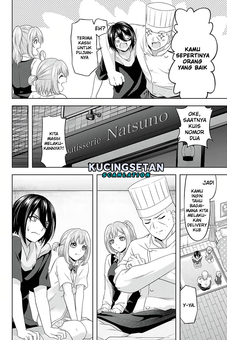 image-komik-ama-ama-cinderella-chapter-16-10/20