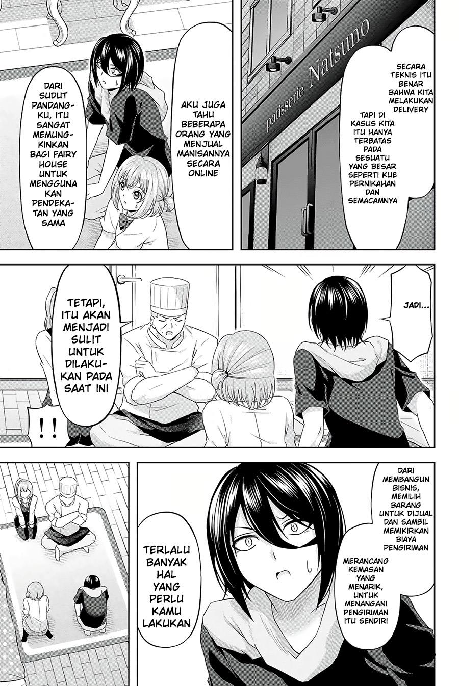 image-komik-ama-ama-cinderella-chapter-16-11/20