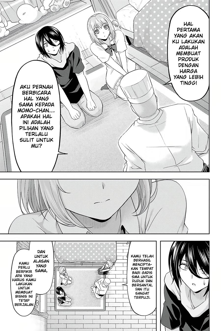 image-komik-ama-ama-cinderella-chapter-16-13/20