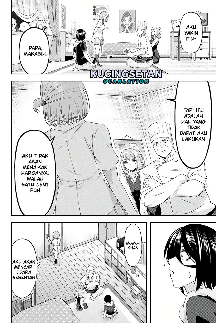 image-komik-ama-ama-cinderella-chapter-16-14/20