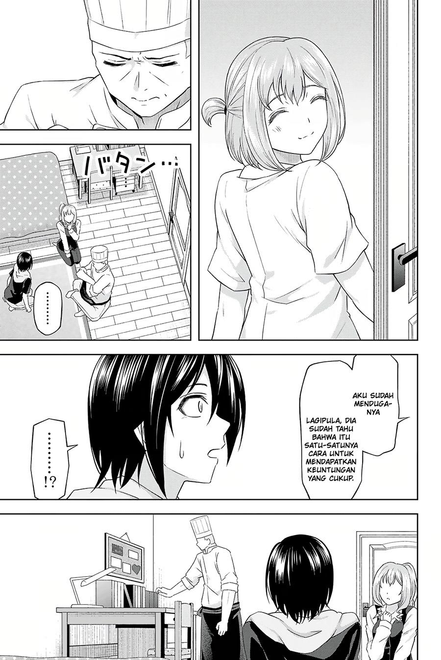 image-komik-ama-ama-cinderella-chapter-16-15/20