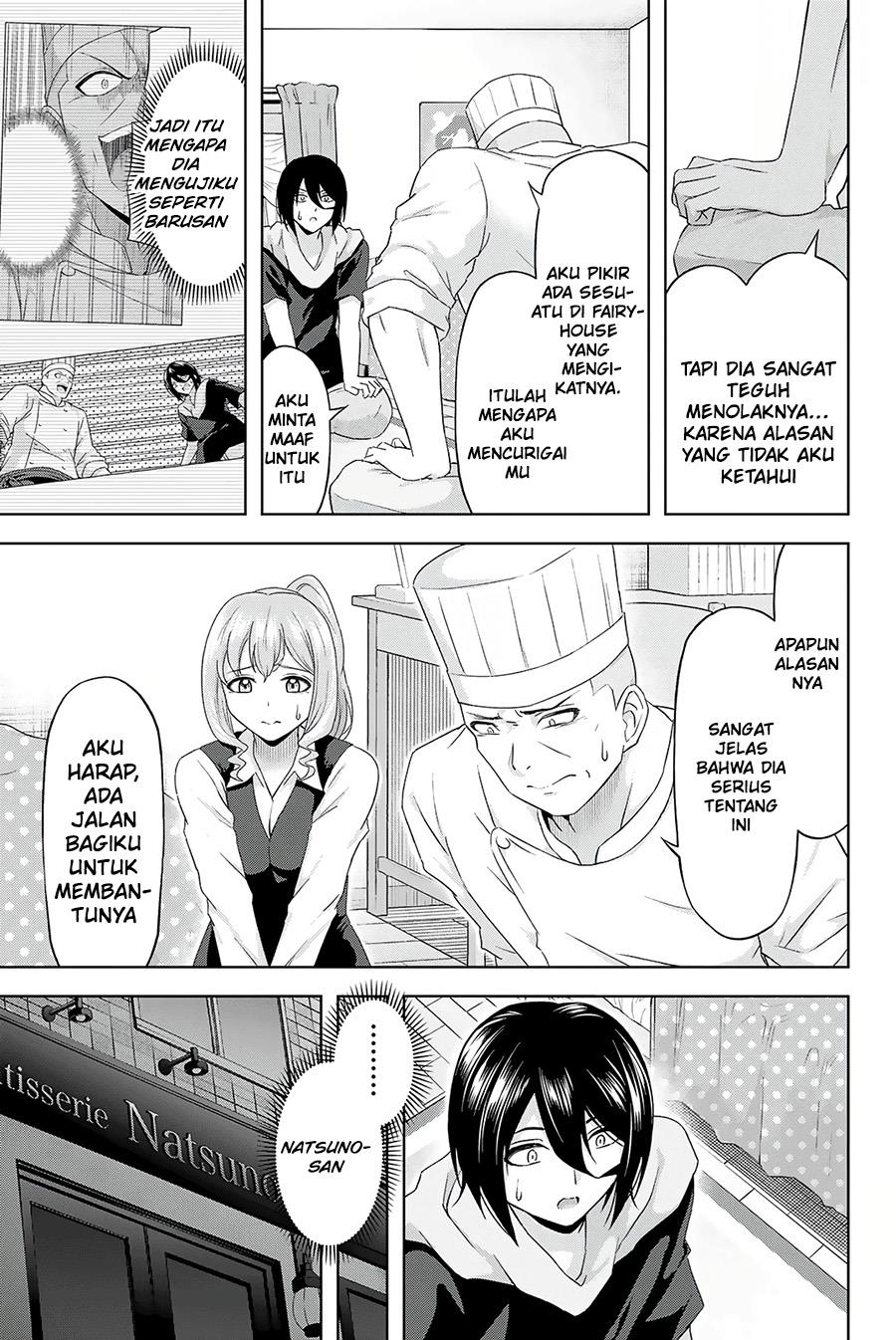 image-komik-ama-ama-cinderella-chapter-16-17/20