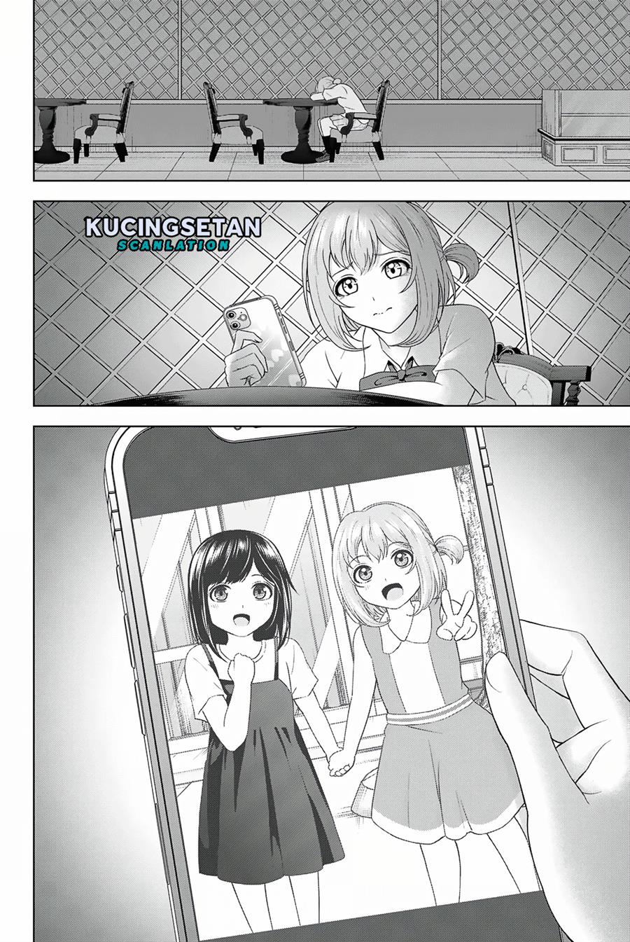 image-komik-ama-ama-cinderella-chapter-16-18/20