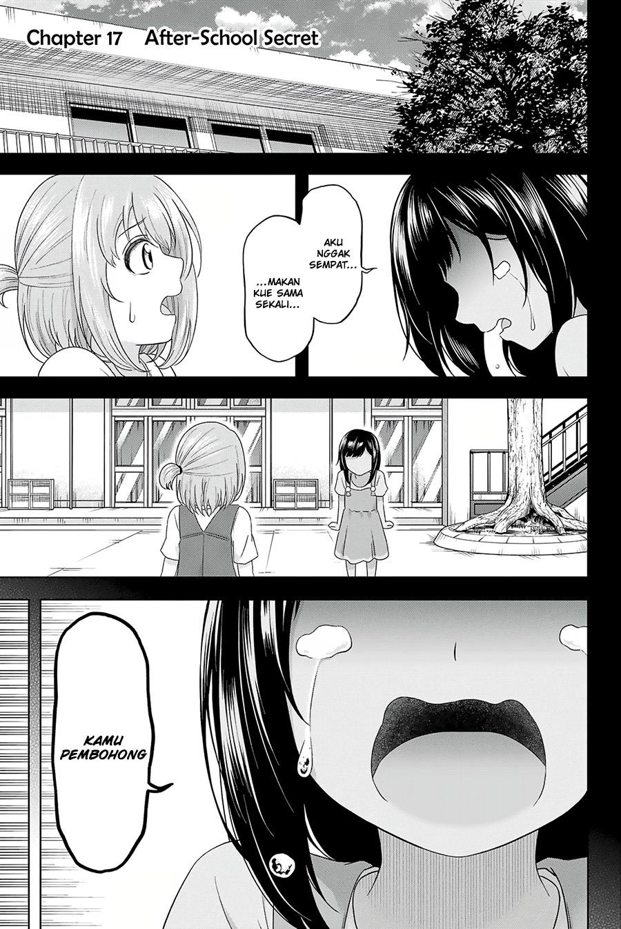 image-komik-ama-ama-cinderella-chapter-17-0/17