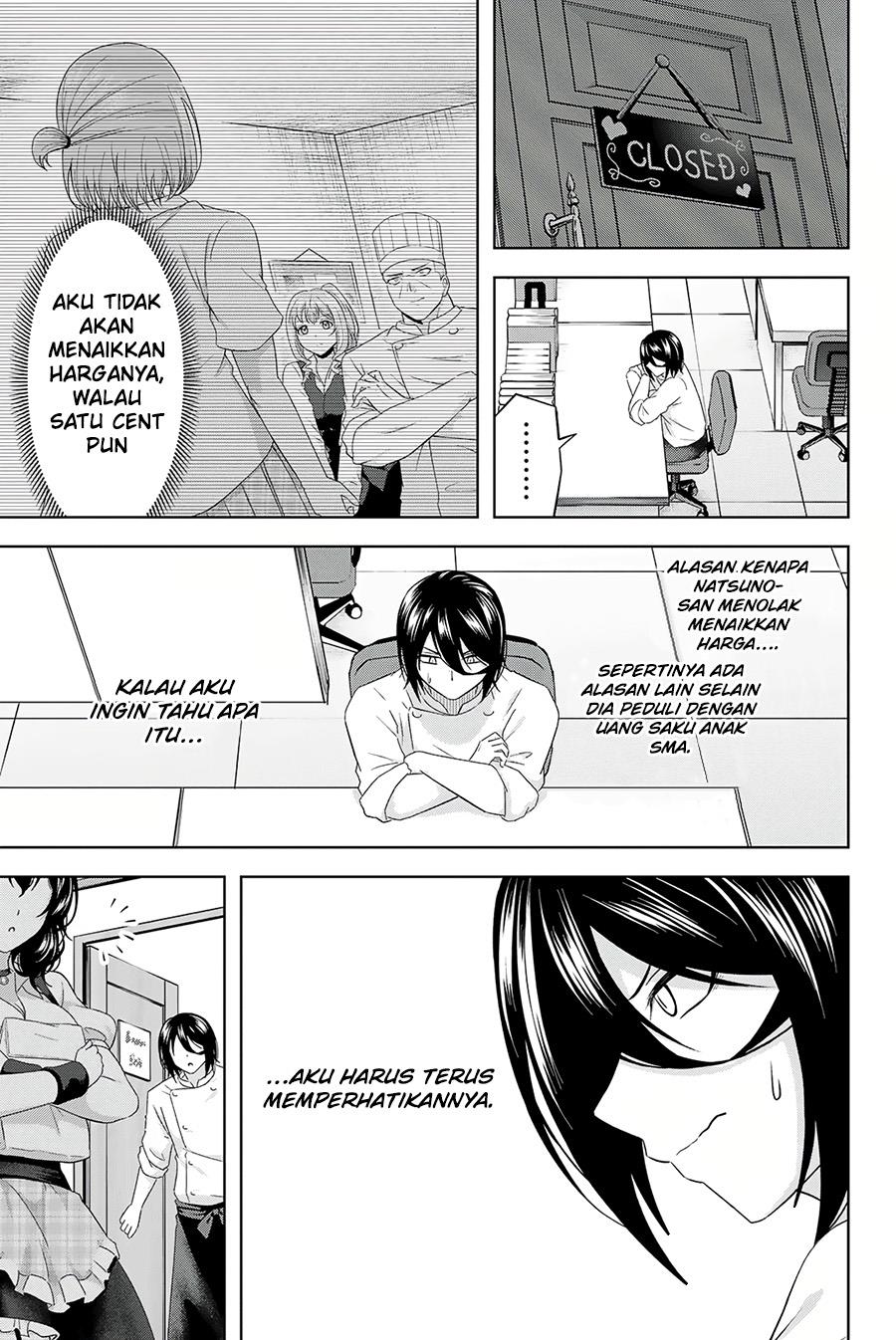 image-komik-ama-ama-cinderella-chapter-17-2/17