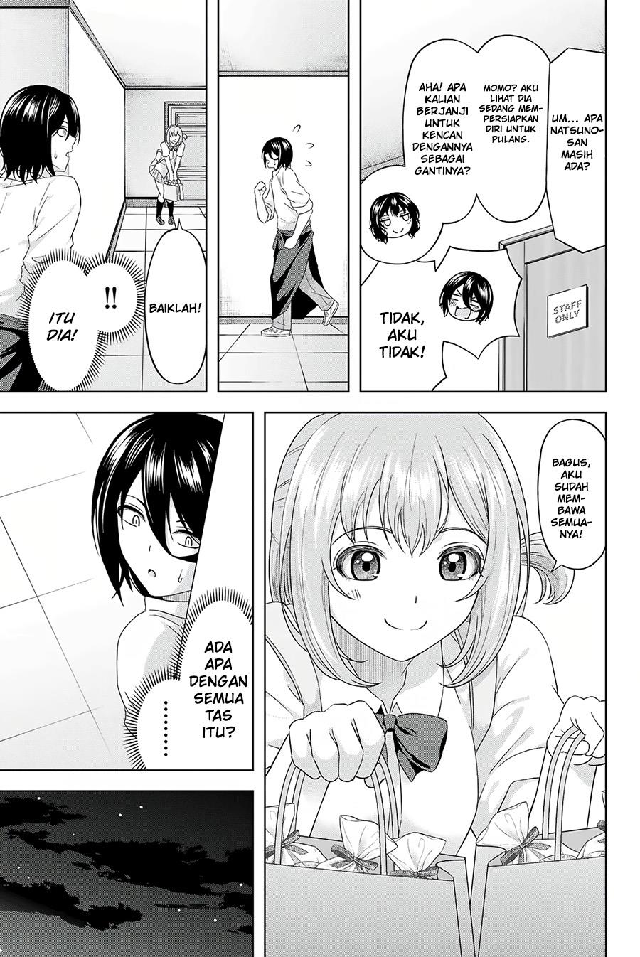 image-komik-ama-ama-cinderella-chapter-17-4/17