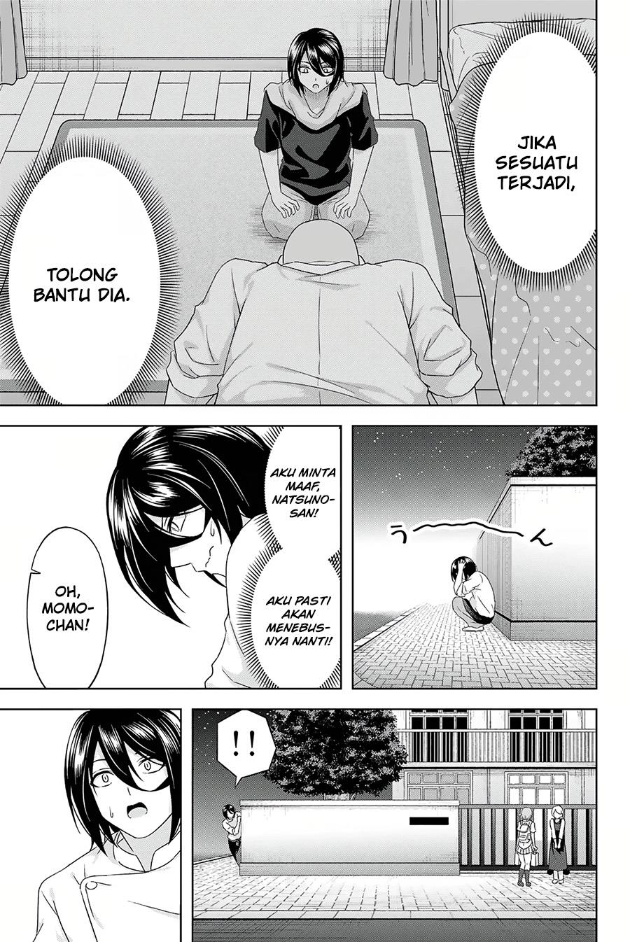 image-komik-ama-ama-cinderella-chapter-17-6/17