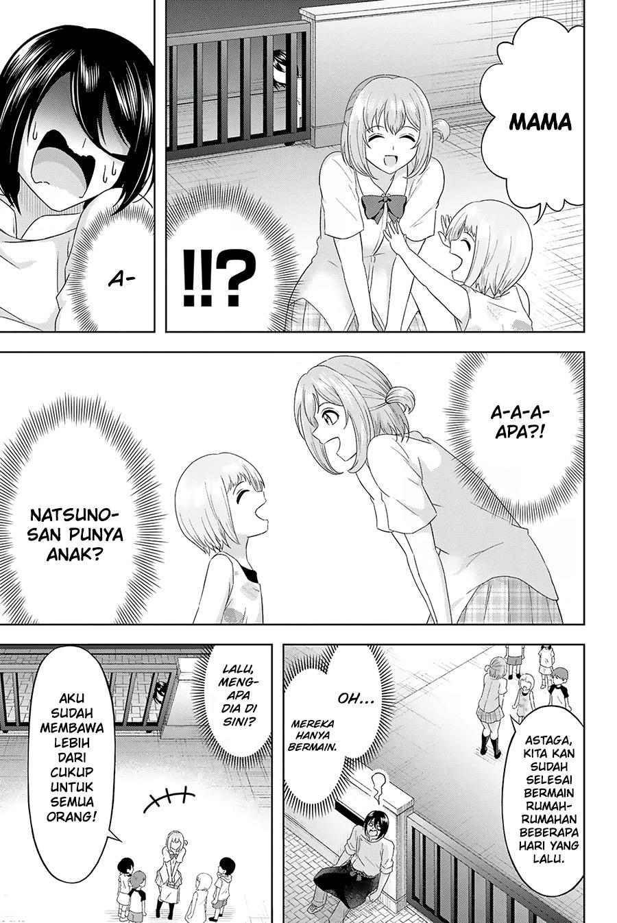 image-komik-ama-ama-cinderella-chapter-17-8/17