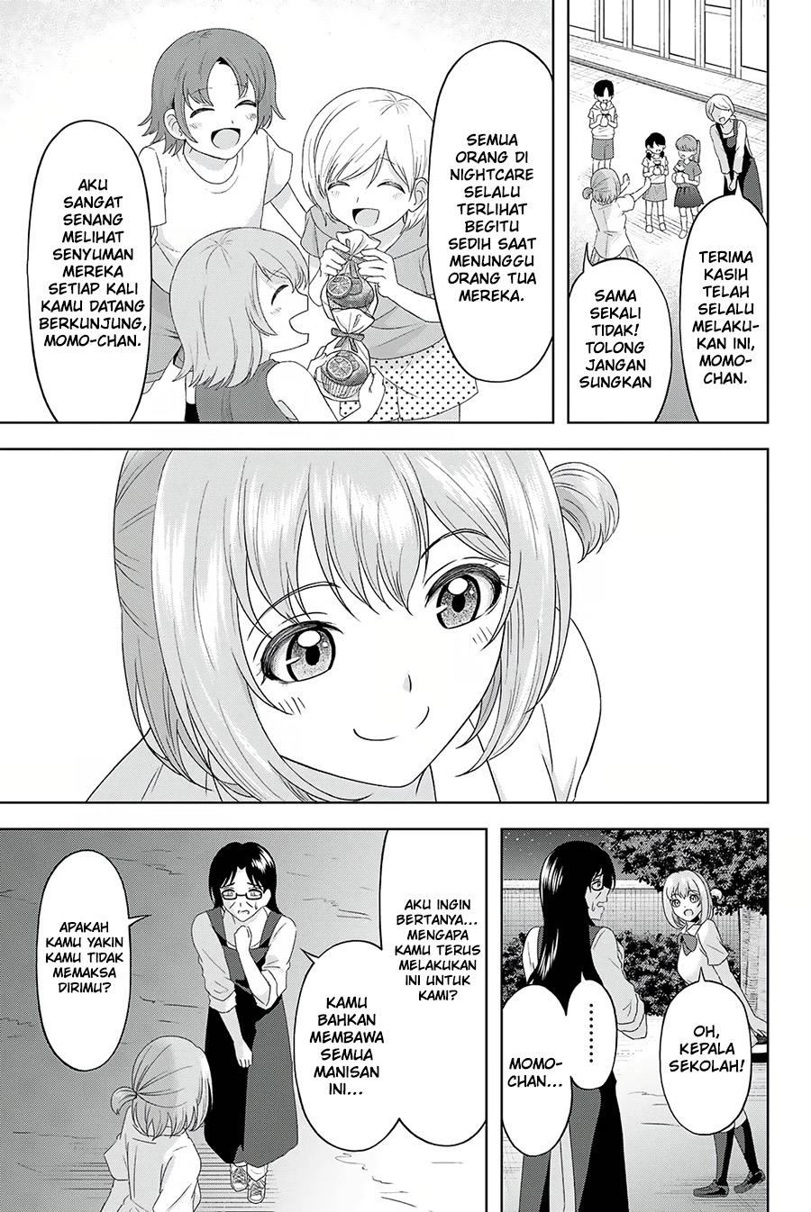 image-komik-ama-ama-cinderella-chapter-17-10/17