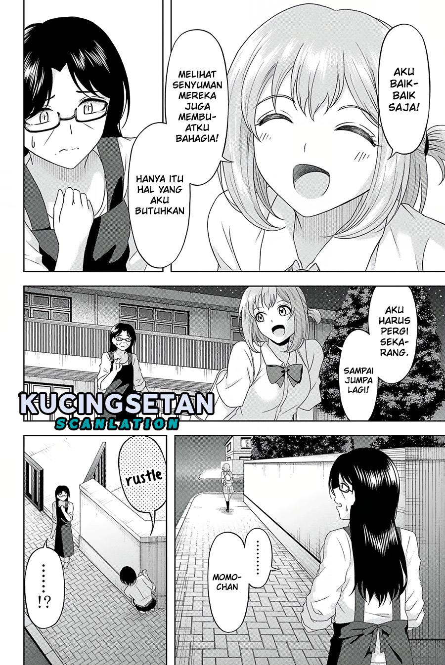 image-komik-ama-ama-cinderella-chapter-17-11/17