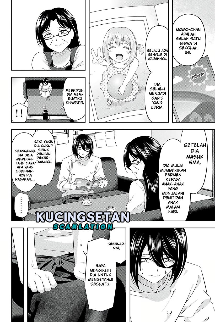 image-komik-ama-ama-cinderella-chapter-17-13/17