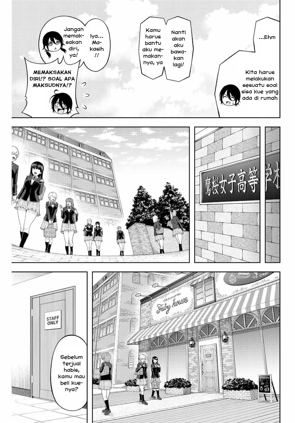 image-komik-ama-ama-cinderella-chapter-2-4/62