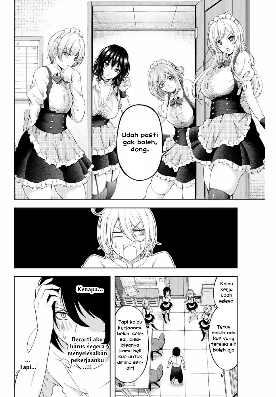 image-komik-ama-ama-cinderella-chapter-2-5/62