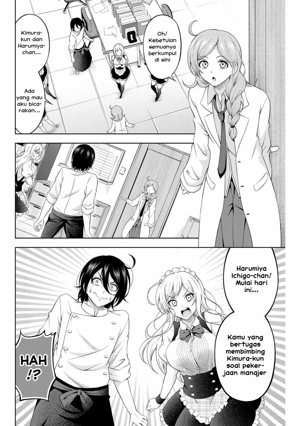 image-komik-ama-ama-cinderella-chapter-2-9/62