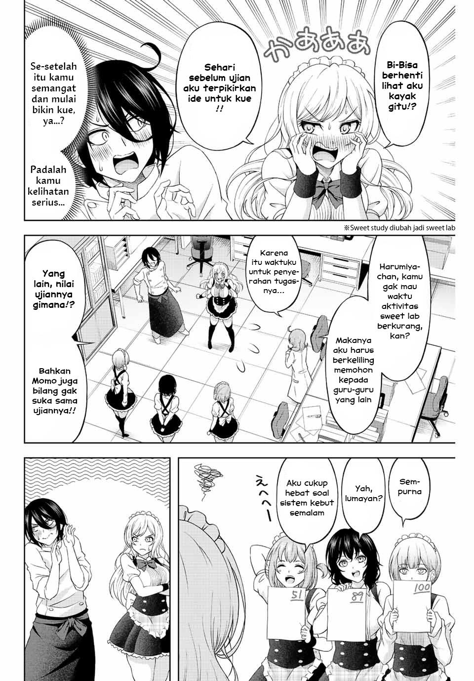 image-komik-ama-ama-cinderella-chapter-2-11/62