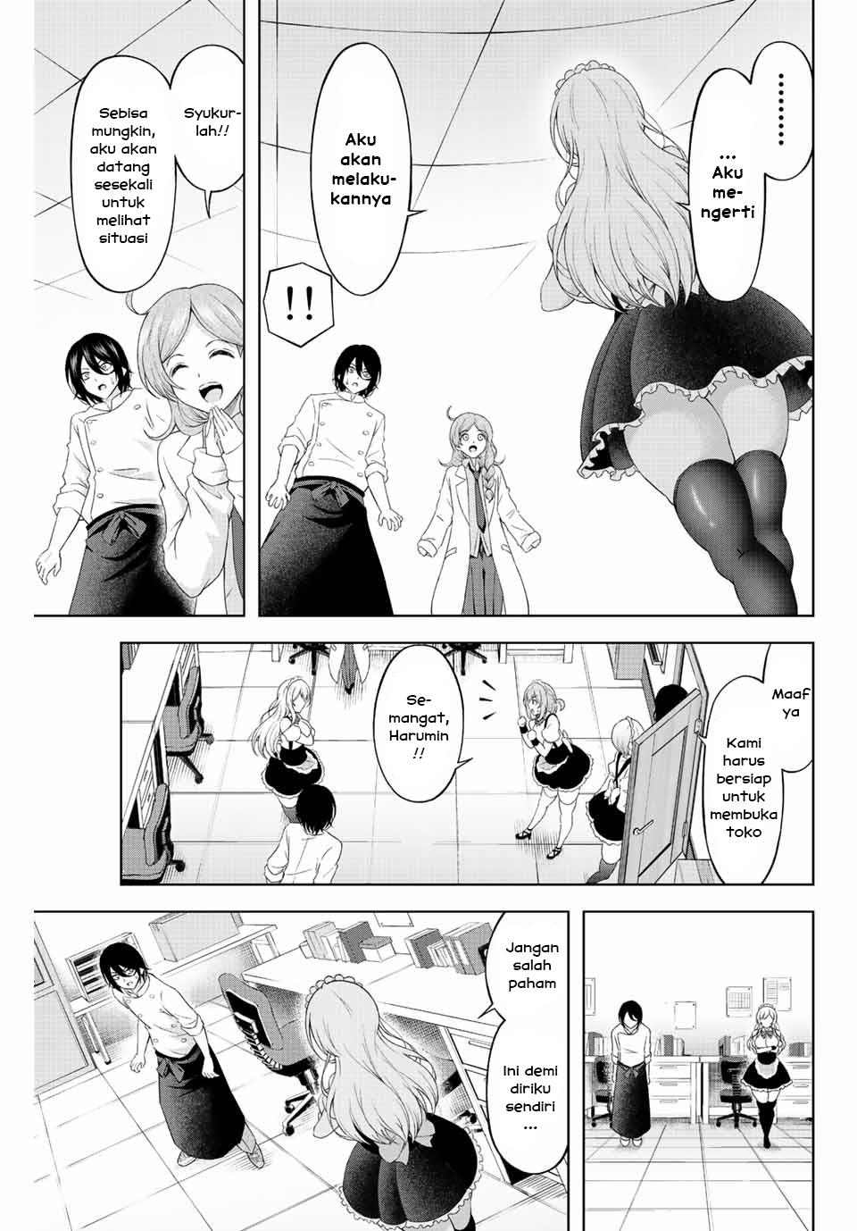 image-komik-ama-ama-cinderella-chapter-2-12/62